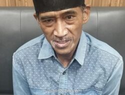 Polisi Tangkap Ki Bedil, Perakit Senjata Ilegal Legendaris Setelah 20 Tahun Beroperasi