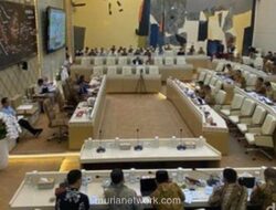 Aktivasi IKD Masih di Bawah 10%, Pemerintah Andalkan Teknologi Biometrik untuk Dongkrak Target 20%