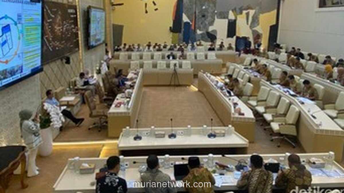 Aktivasi IKD Masih di Bawah 10%, Pemerintah Andalkan Teknologi Biometrik untuk Dongkrak Target 20%