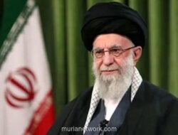 Jenazah Ayatollah Khamenei Belum Dimakamkan, Rezim Dikhawatirkan Takut Gelar Upacara Besar