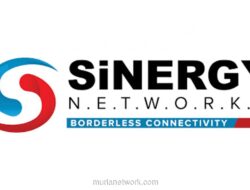 INET (Sinergi Inti Andalan Prima) Ekspansi ke Bisnis Perdagangan Peralatan Telekomunikasi