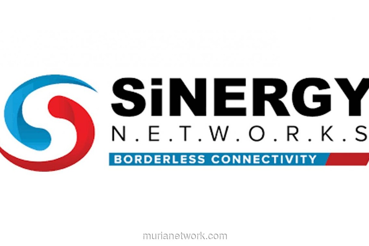 INET (Sinergi Inti Andalan Prima) Ekspansi ke Bisnis Perdagangan Peralatan Telekomunikasi