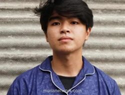 Deddy Corbuzier Kritik Pedas Konten Hinaan Steven Wongso Terhadap Orang Gemuk