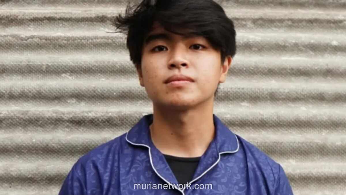 Deddy Corbuzier Kritik Pedas Konten Hinaan Steven Wongso Terhadap Orang Gemuk