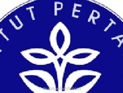 Delapan Unit Mikroskop Dicuri dari Laboratorium IPB University Dramaga