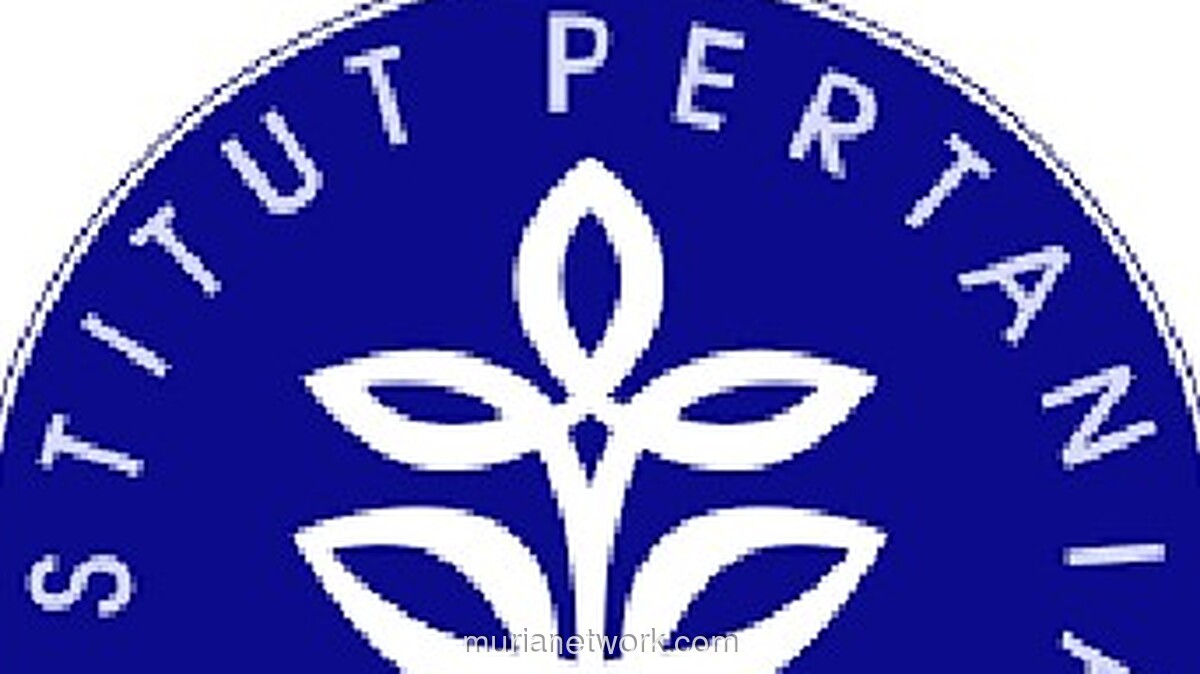 Delapan Unit Mikroskop Dicuri dari Laboratorium IPB University Dramaga