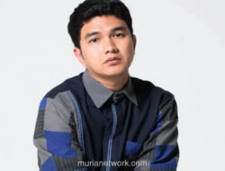 Aldi Taher Ungkap Peran Al-Quran dalam Perjuangan Sembuh dari Kanker