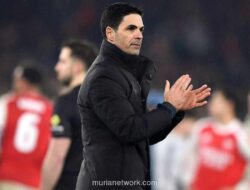 Arsenal Incar Jeremy Monga, Bisa Kumpulkan Tiga Pemain Termuda Premier League