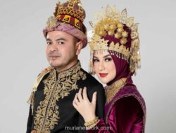 Haldy Sabri Protes Ammar Zoni Bawa-bawa Nama Irish Bella dalam Pleidoi Narkoba