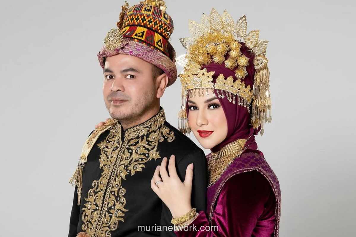Haldy Sabri Protes Ammar Zoni Bawa-bawa Nama Irish Bella dalam Pleidoi Narkoba