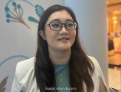 Dokter Bantah Mitos Anak Campak dan Cacar Tak Boleh Mandi: Justru Penting untuk Kebersihan Kulit