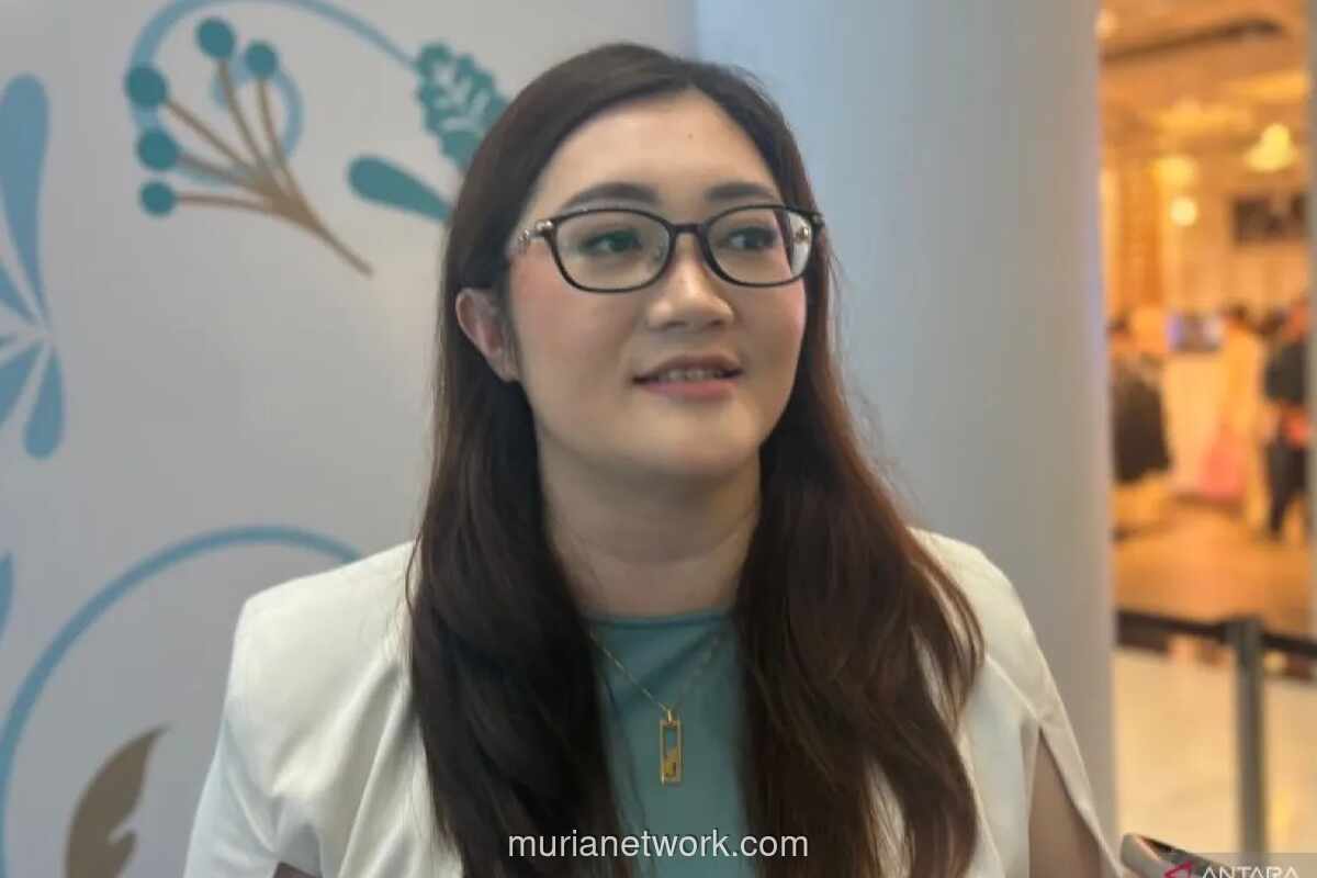 Dokter Bantah Mitos Anak Campak dan Cacar Tak Boleh Mandi: Justru Penting untuk Kebersihan Kulit