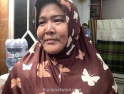 Korban Tewas Kecelakaan Kereta di Bekasi Timur Bertambah Jadi 14 Orang, Nuryati Meninggal dalam Perjalanan Menjenguk Anak Sakit