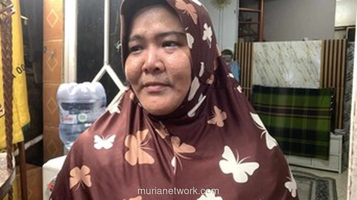 Korban Tewas Kecelakaan Kereta di Bekasi Timur Bertambah Jadi 14 Orang, Nuryati Meninggal dalam Perjalanan Menjenguk Anak Sakit