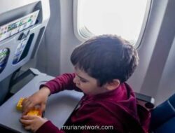 Ahli Ingatkan Pentingnya Konsistensi Orang Tua Atasi Kecanduan Gadget pada Anak