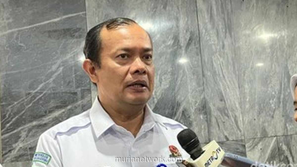 Gempa M 7,6 Guncang Sulut dan Malut, BMKG Konfirmasi Tsunami 0,3 Meter