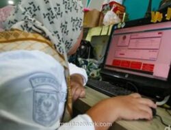 Pemerintah Terapkan WFH Jumat untuk ASN, Pakar Soroti Manfaat Penghematan Energi