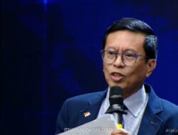 Andi Azwan Bantah Roy Suryo Soal Ijazah Jokowi dengan Metode RetinaFace