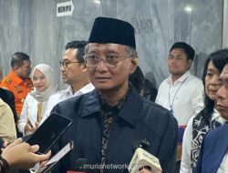 Anggaran PUPR Dipangkas Rp12,71 Triliun, Target Infrastruktur Tetap Dijalankan