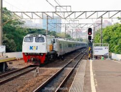 Anggaran Keselamatan KAI Dipertanyakan Usai Kecelakaan di Bekasi Timur, Pakar: Publik Berhak Tahu Alokasi Dana Proteksi