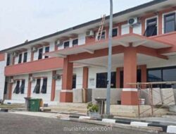 Kementerian PU Targetkan Sekolah Rakyat Kulon Progo Rampung Juni 2026, Tampung 1.080 Siswa