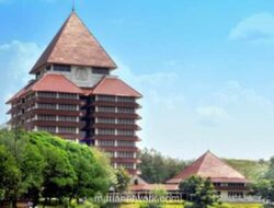 Anggota DPR Kecam Dugaan Pelecehan Seksual Verbal di Grup Chat Mahasiswa FHUI