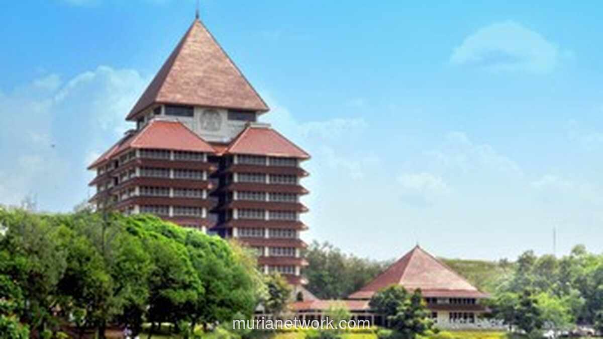 Anggota DPR Kecam Dugaan Pelecehan Seksual Verbal di Grup Chat Mahasiswa FHUI