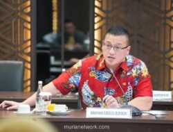 DPRD DKI Dorong Sistem Parkir Cashless di Tanah Abang untuk Tekan Parkir Liar dan Optimalkan PAD