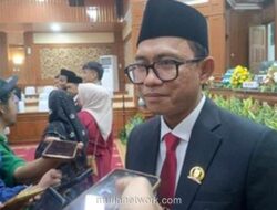 Anggota DPRD Serang Usulkan Puskesmas Terapung untuk Pulau Tunda dan Panjang
