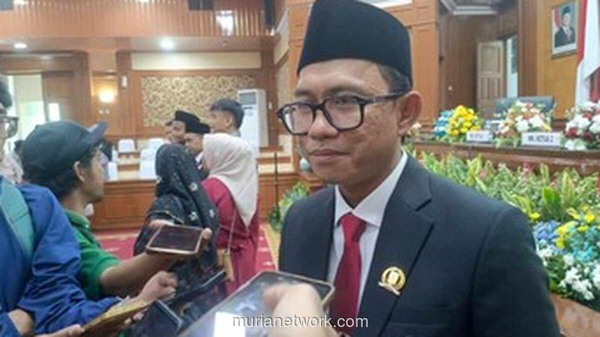 Anggota DPRD Serang Usulkan Puskesmas Terapung untuk Pulau Tunda dan Panjang