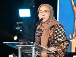 MPR: Lomba Cerdas Cermat Empat Pilar Bukan Sekadar Kompetisi, tapi Ruang Tanamkan Nilai Kebangsaan