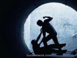 Anggota TNI Dianiaya Usai Tegur Ibu Pukul Anak di Stasiun Depok Baru, Dua Pelaku Diamankan