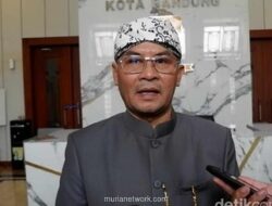 Kemiskinan dan Pengangguran di Jabar Turun, Capaian Pembangunan Dinilai Solid