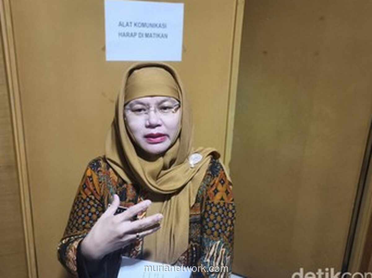 Jabar Siapkan Imunisasi Massal Campak di Tasikmalaya dan Garut April 2026