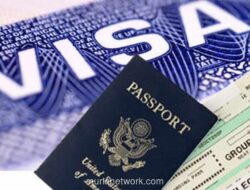 Imigrasi Perketat Pengawasan Perusahaan Tambang dan PMA Soal TKA Ilegal