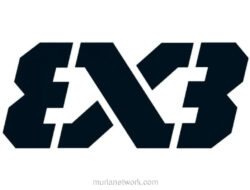 Antwerp Juarai FIBA 3x3 Challenger Tokyo, Lolos ke World Tour Zadar