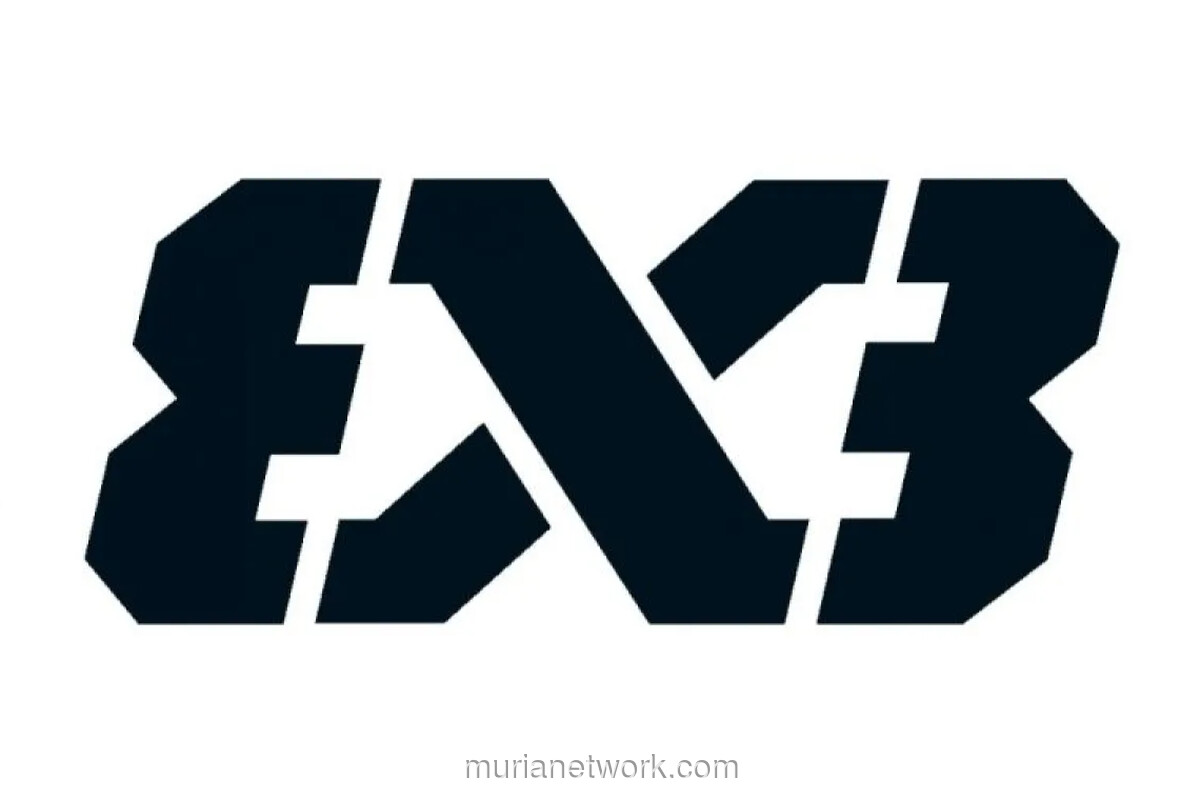 Antwerp Juarai FIBA 3x3 Challenger Tokyo, Lolos ke World Tour Zadar