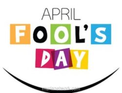 Sejarah dan Asal-Usul April Mop: Dari Kalender hingga Lelucon Media