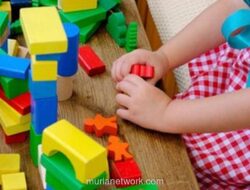 Pemerintah Tetapkan Aturan Ketat Pendirian Daycare, Wajib Miliki Legalitas dan Pelatihan Perlindungan Anak