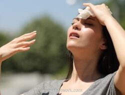 BMKG Prediksi Kemarau 2026 Lebih Kering dan Panjang, Diperparah El Nino