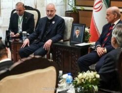 Pakistan Dapat Pujian sebagai Mediator AS-Iran, Tapi Dinilai Kontradiktif dengan Ketegangan di Perbatasan