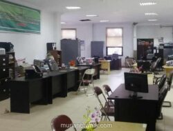 Apindo Pertimbangkan WFH Respons Kelangkaan BBM, Tekankan Produktivitas Harus Terjaga