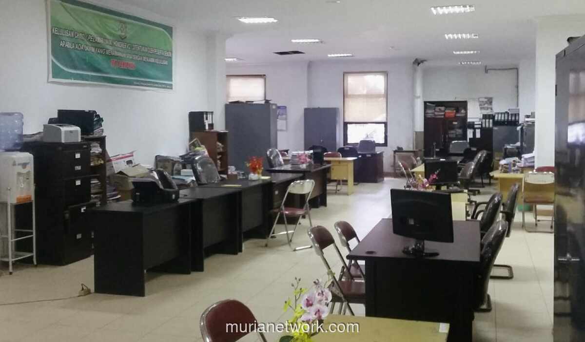 Apindo Pertimbangkan WFH Respons Kelangkaan BBM, Tekankan Produktivitas Harus Terjaga