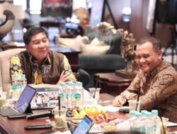 Jawa Tengah Pimpin Realisasi KUR Perumahan, Tembus Rp2,3 Triliun