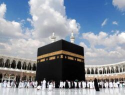 Pemerintah dan KJRI Jeddah Ingatkan Waspada Modus Haji Ilegal