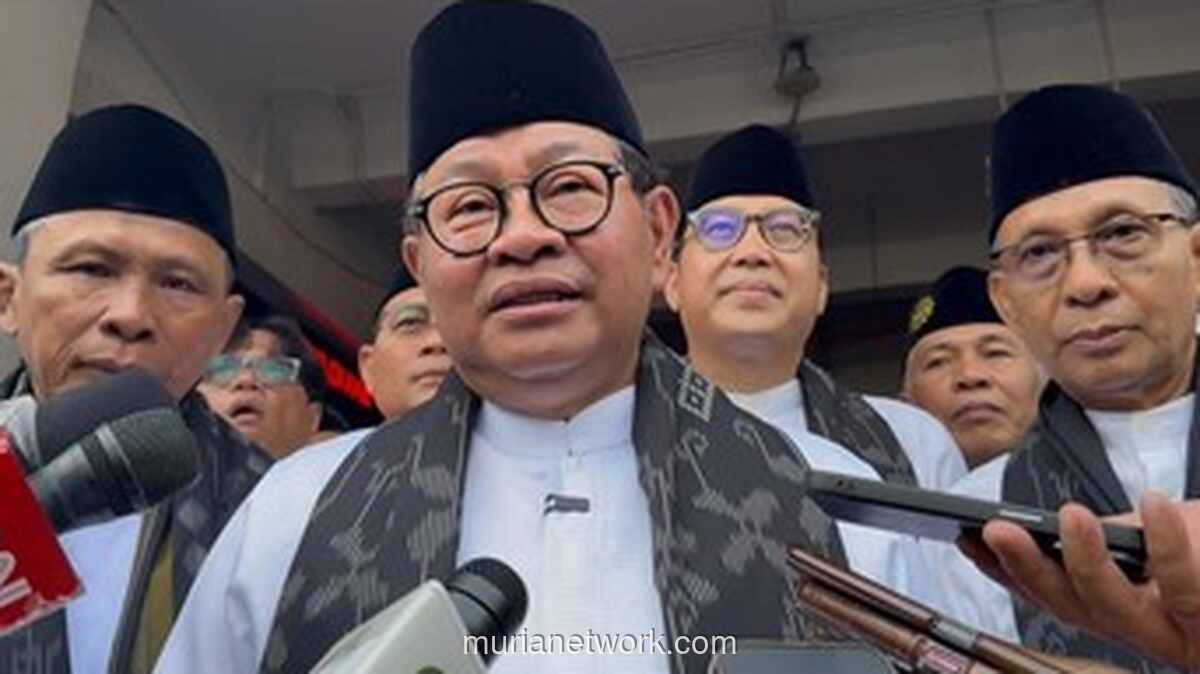 Gubernur DKI Instruksikan CCTV Gedung Tinggi Terhubung ke Sistem Pemprov