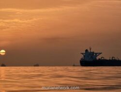 AS Genjot Produksi Fosil, Cina Kuasai Teknologi Hijau: Dua Jalur Perebutan Kepemimpinan Energi Global