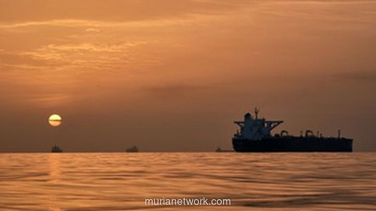 AS Genjot Produksi Fosil, Cina Kuasai Teknologi Hijau: Dua Jalur Perebutan Kepemimpinan Energi Global