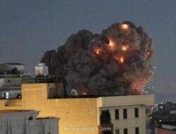 AS Kehilangan 16 Drone MQ-9 Reaper Senilai Ratusan Juta Dolar dalam Operasi Gabungan dengan Israel