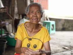 Sekolah Rakyat Ubah Jalan Hidup Julio, Lepas dari Kenakalan Remaja